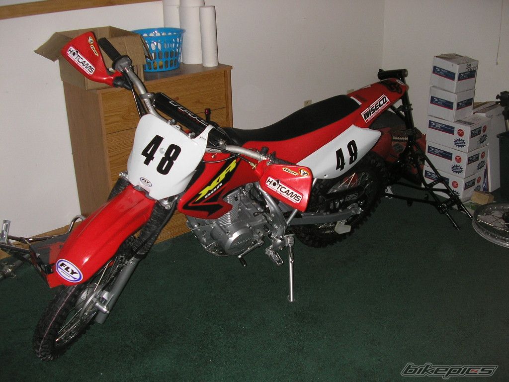 Photo 1006867