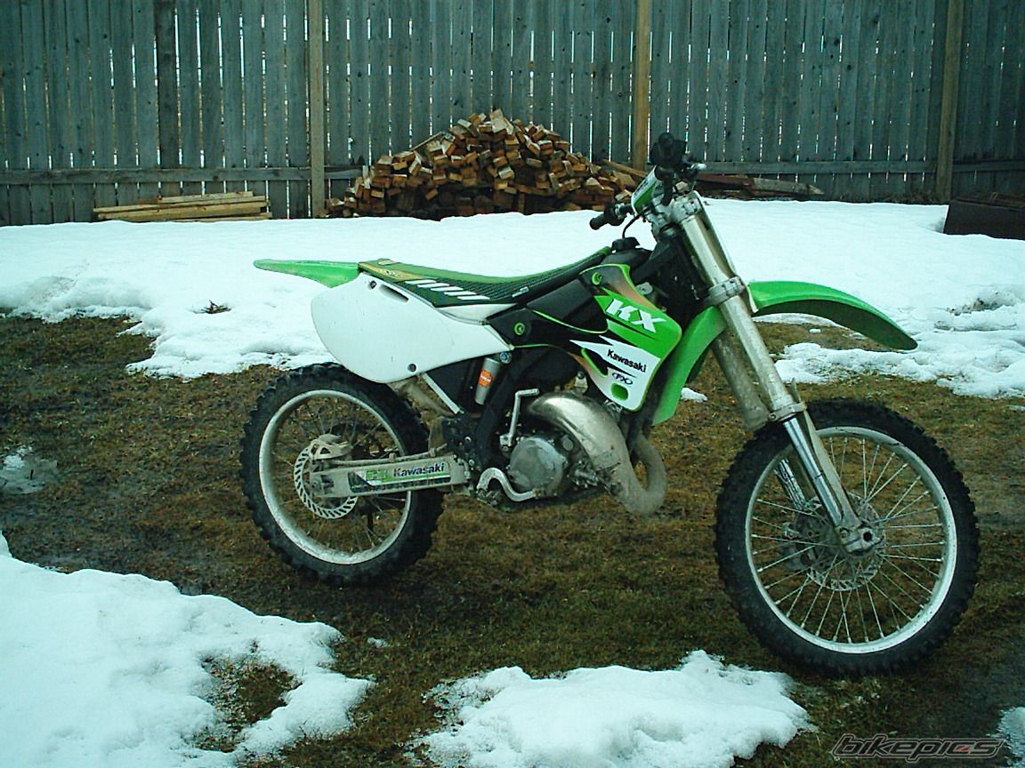 Photo 1006886