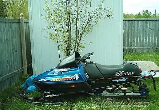 Photo 1006887