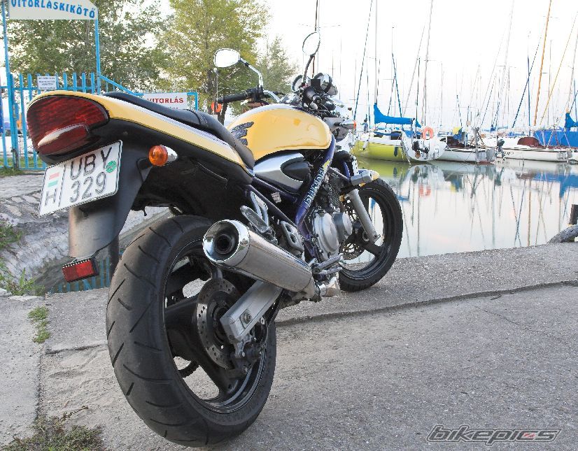 Photo 1006893