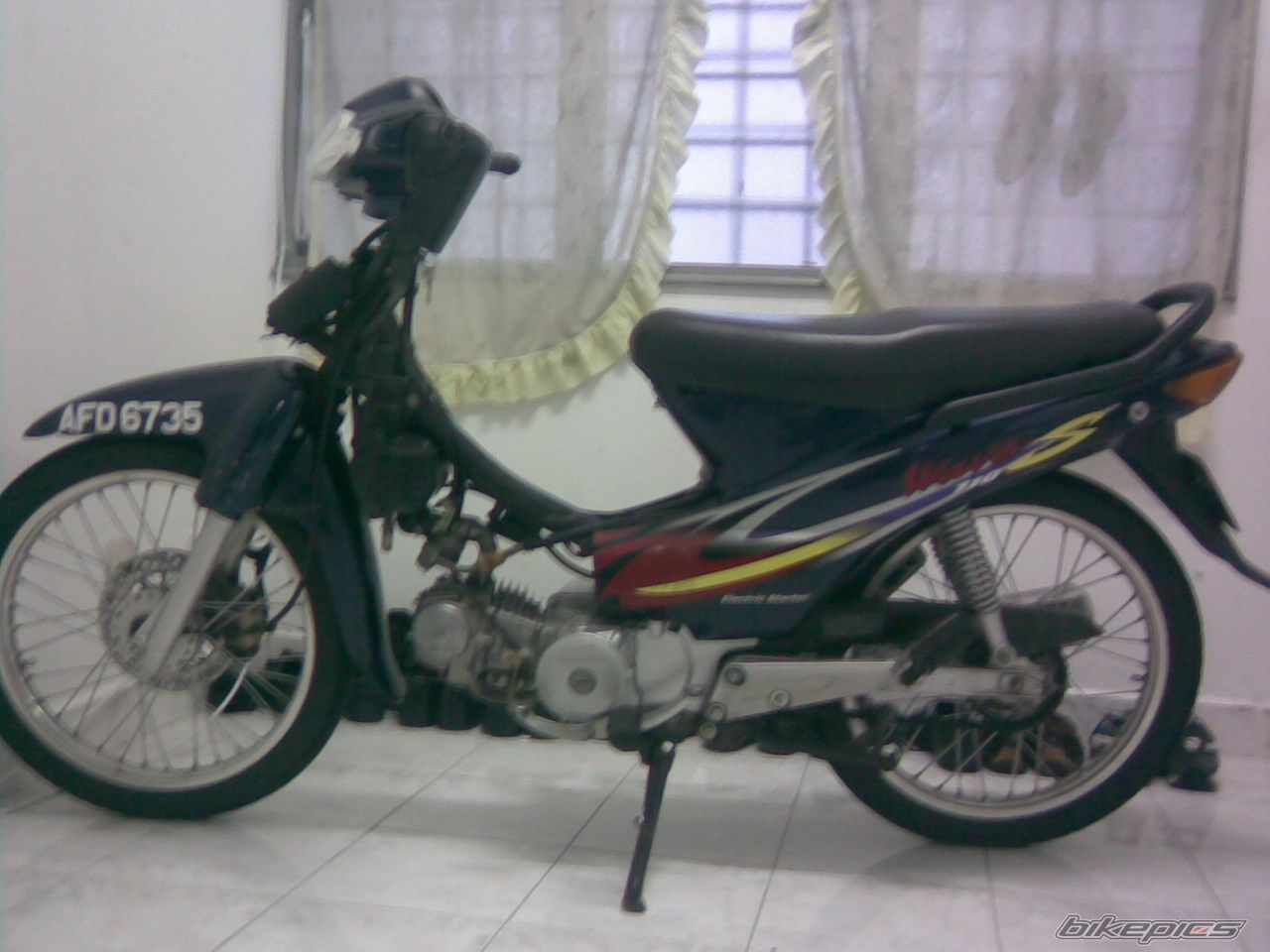 Bike Photo 1006895