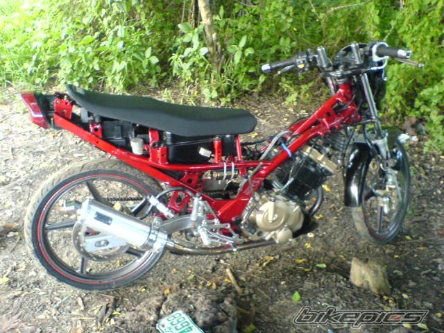 Bike Photo 1006902