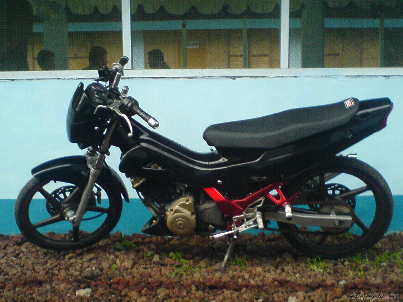 Bike Photo 1006903