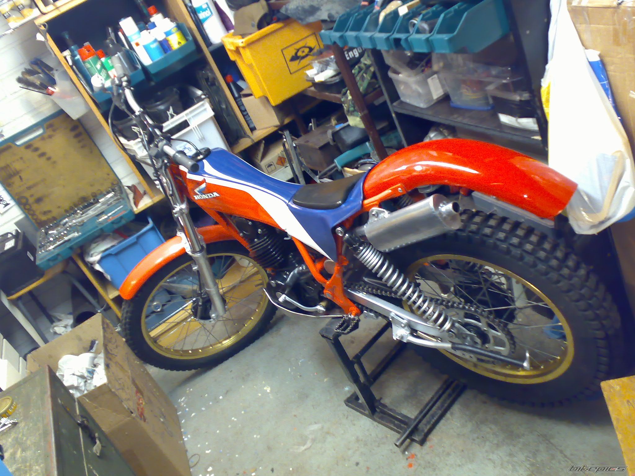 Photo 1006905