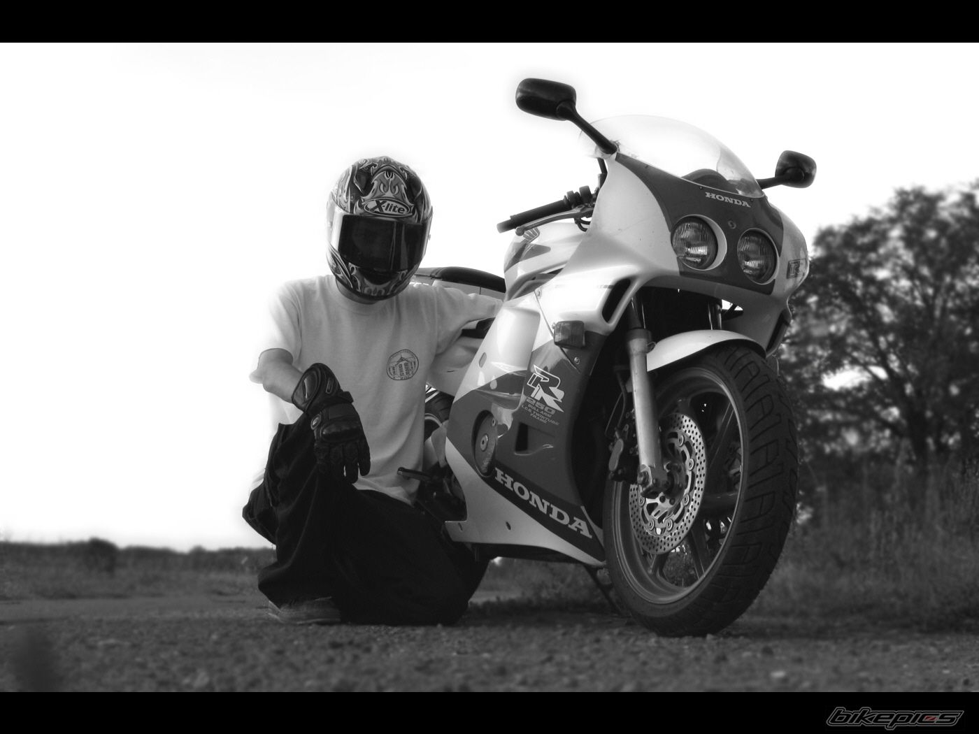 Bike Photo 1006906