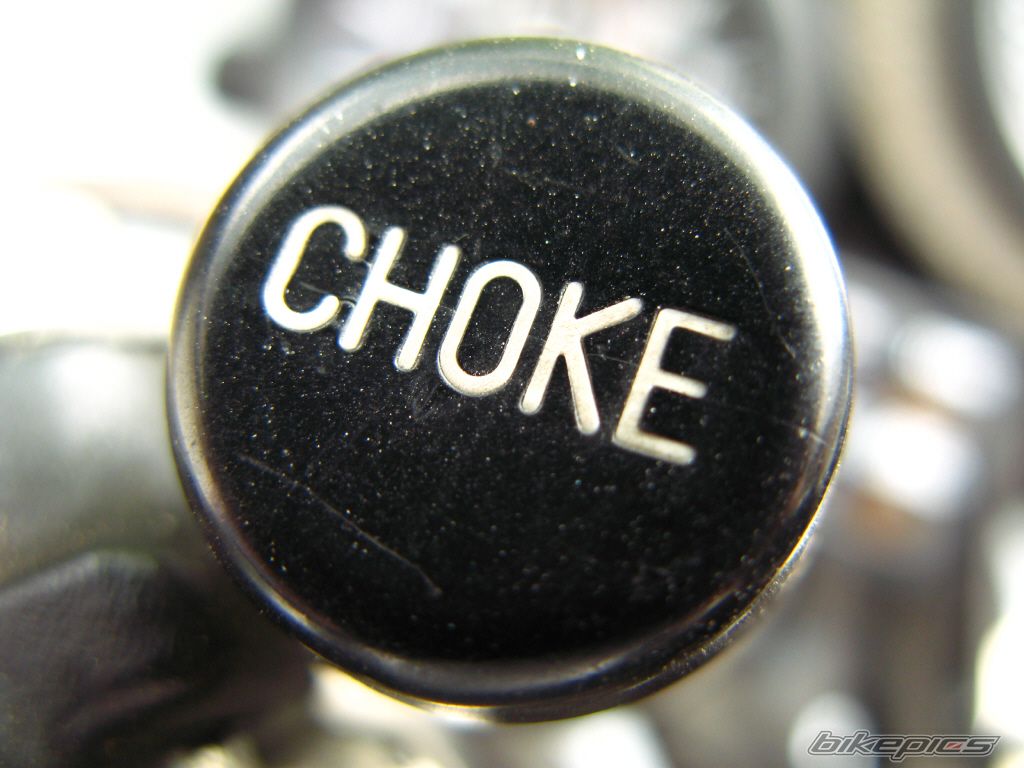 Bike Photo 1006907