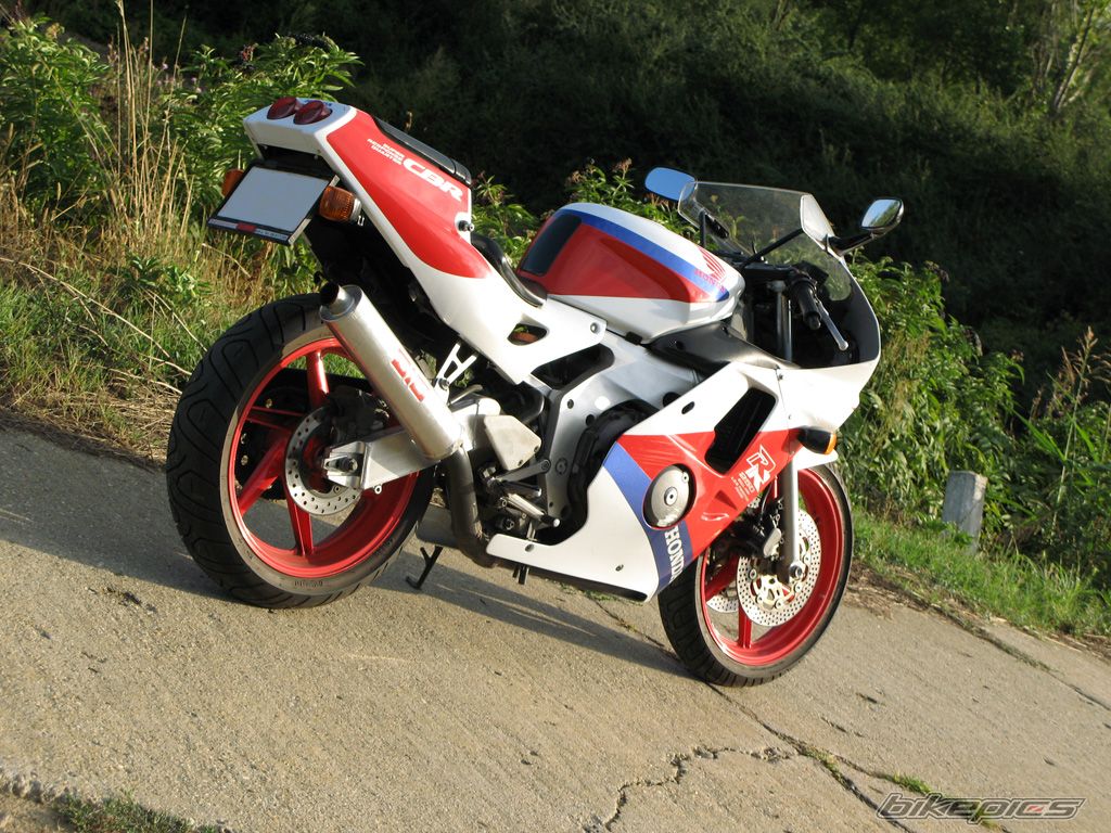 Bike Photo 1006909