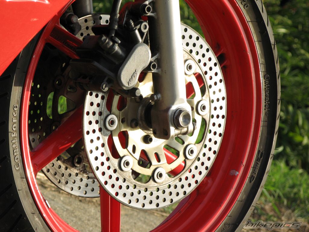 Bike Photo 1006910
