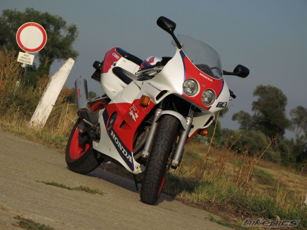 Bike Photo 1006911