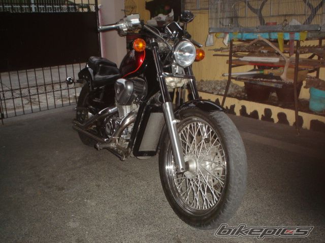 Photo 1006920