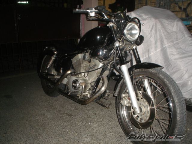 Photo 1006921