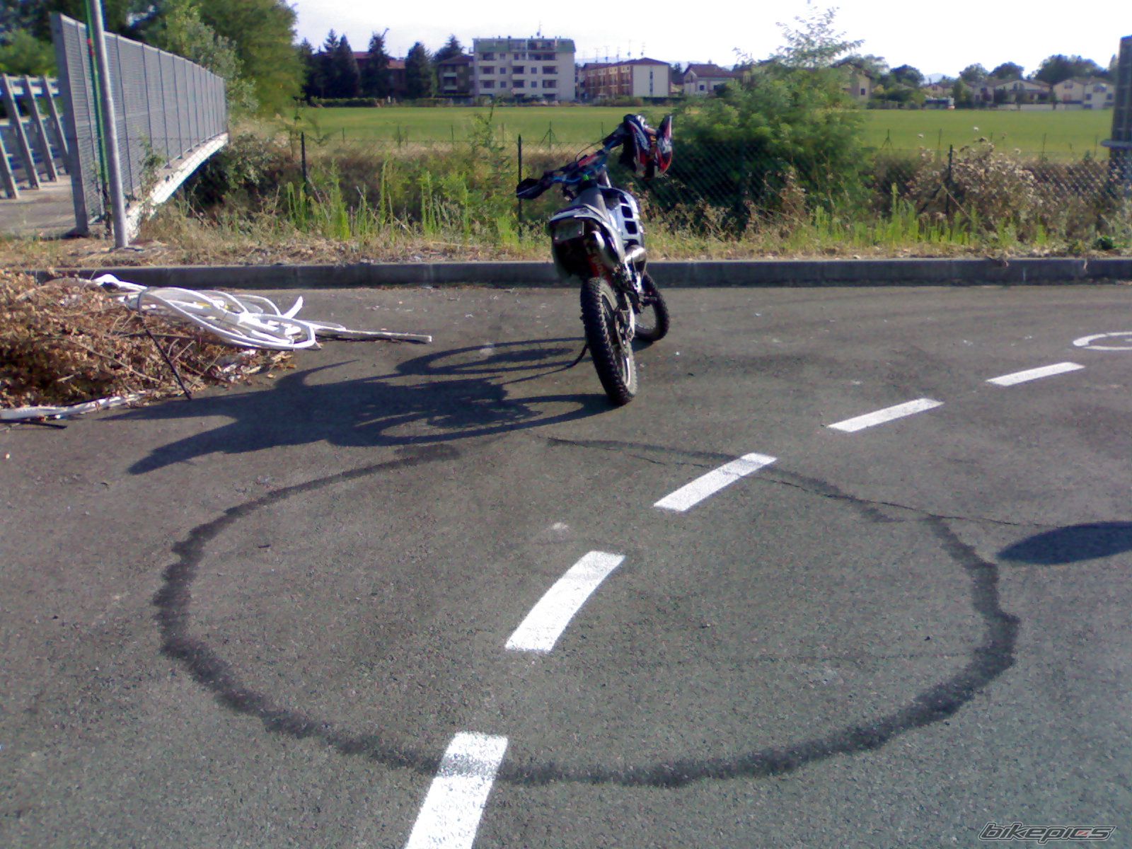 Bike Photo 1006922