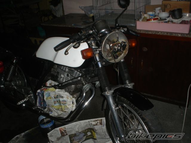 Photo 1006923