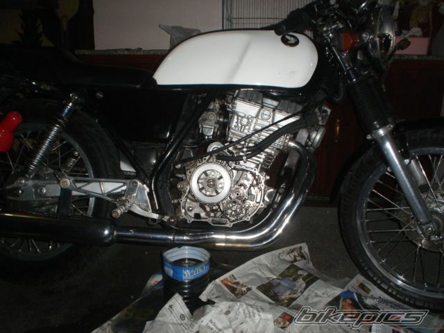 Photo 1006924