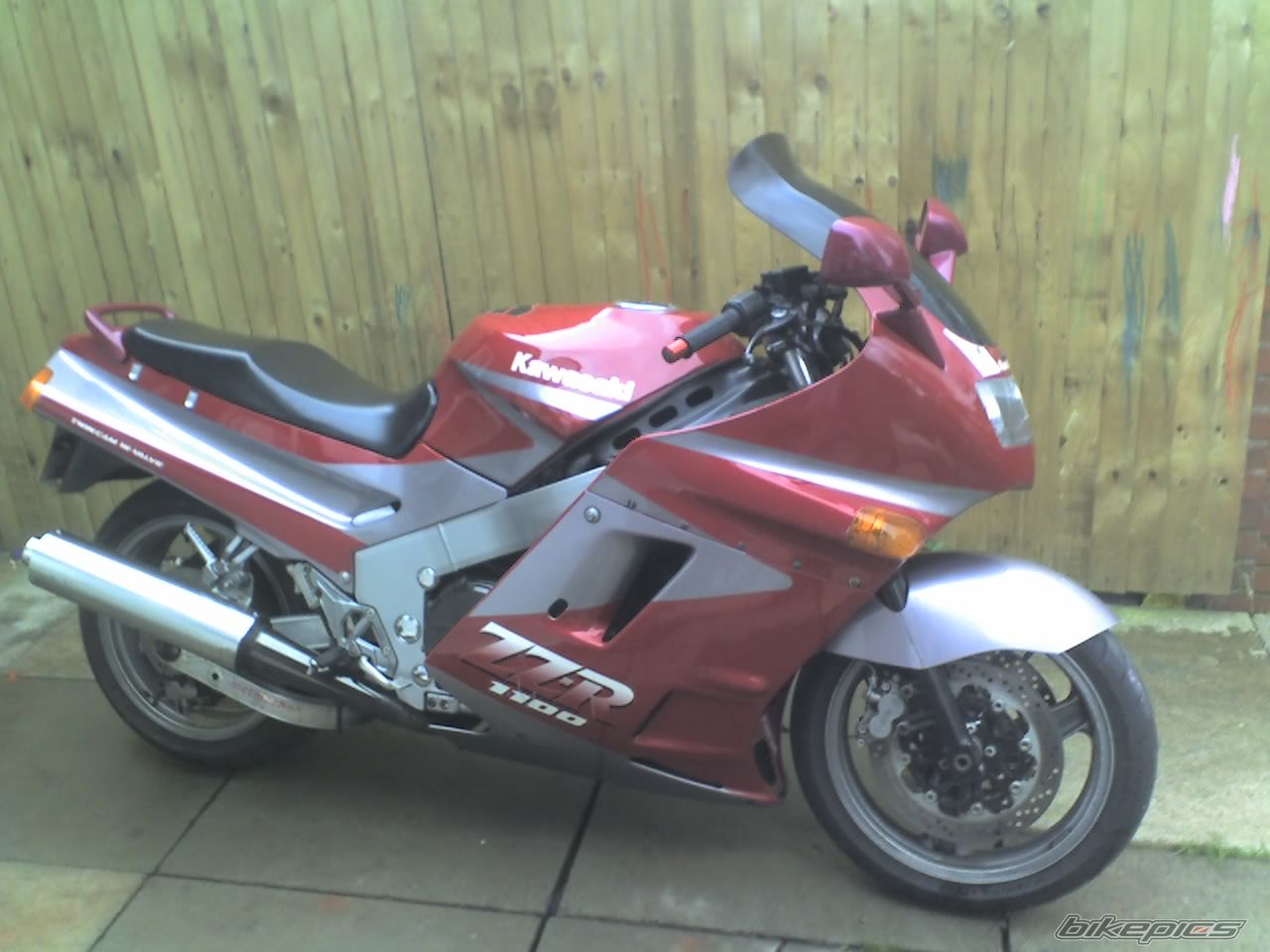 Photo 1006945
