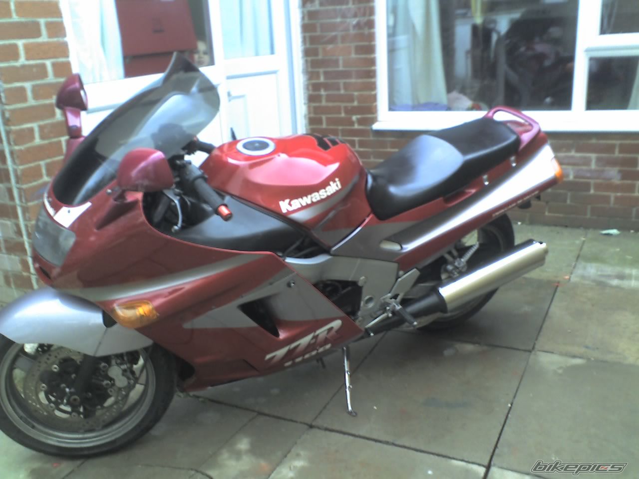 Photo 1006946