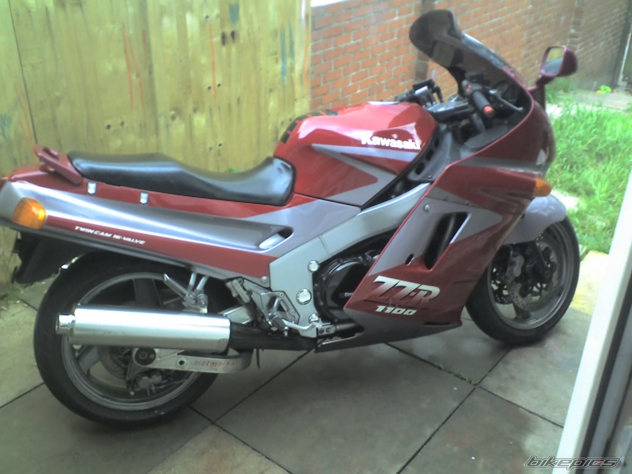 Photo 1006947