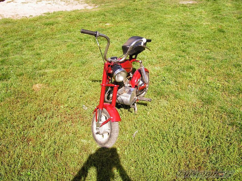Photo 1006949