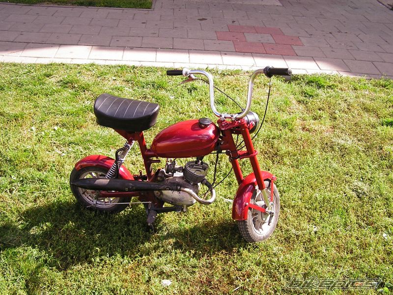 Photo 1006950