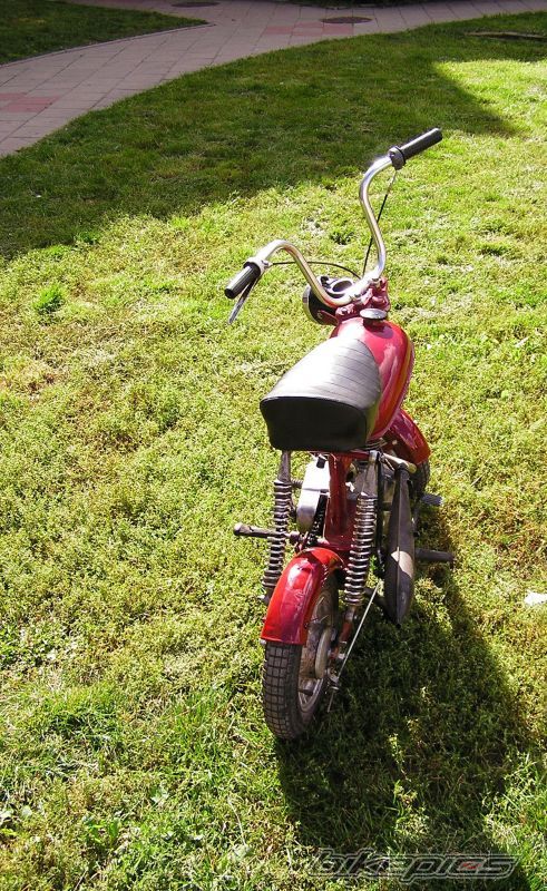 Photo 1006951