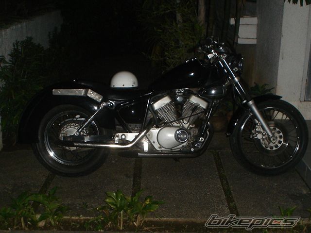 Photo 1006952