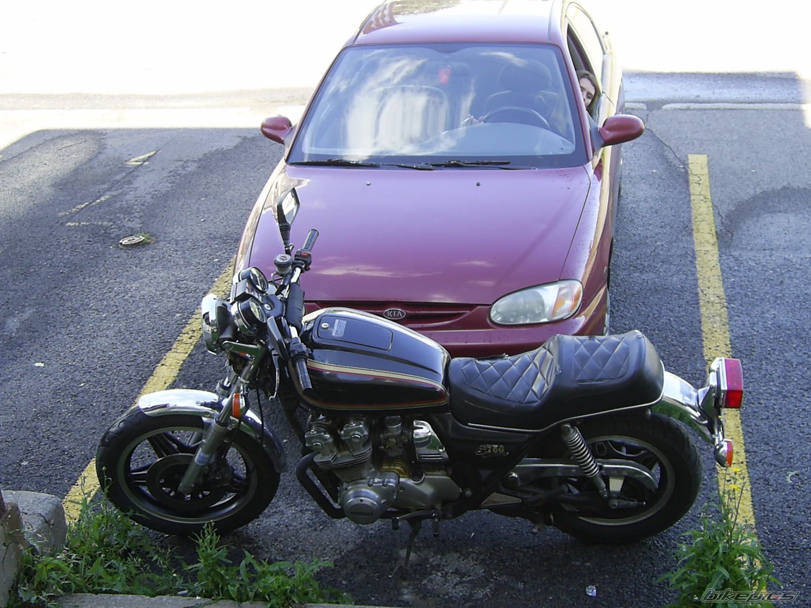 Photo 1006958