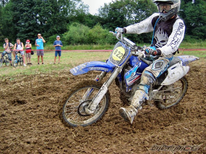 Bike Photo 1006963