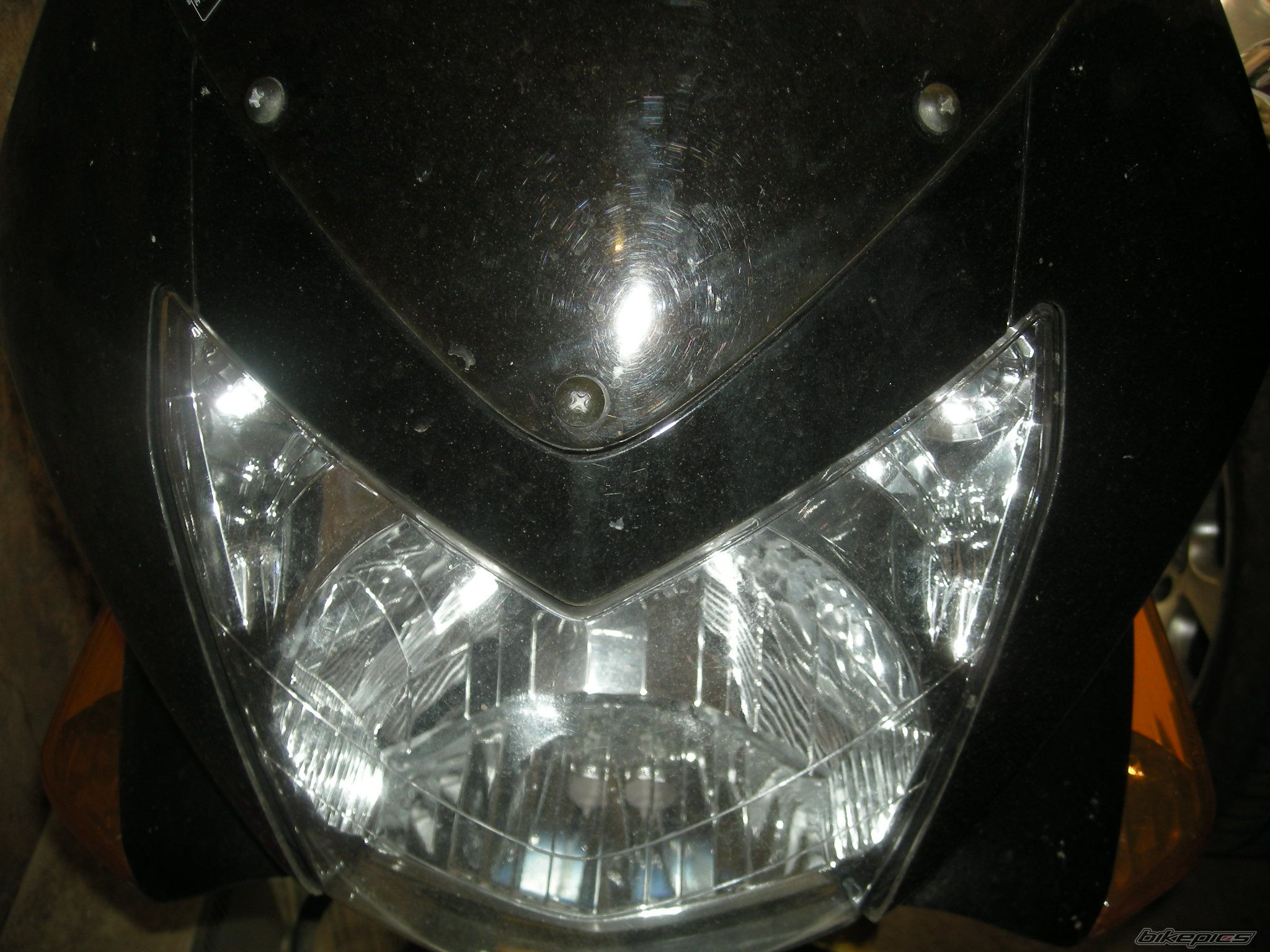 Photo 1006965