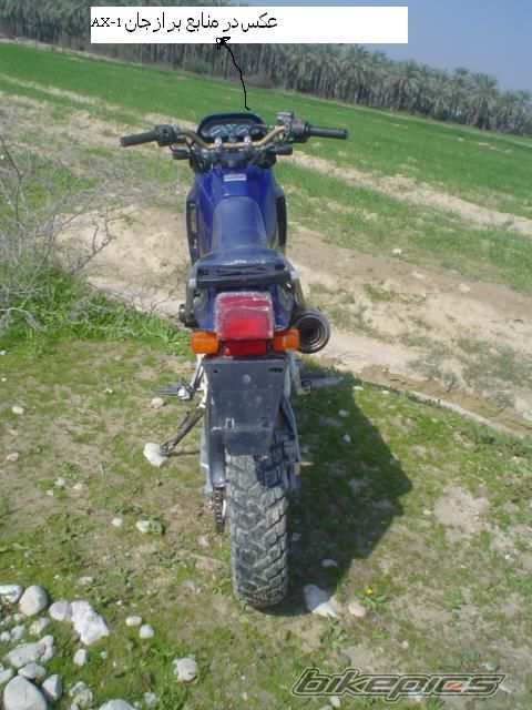 Bike Photo 1006969