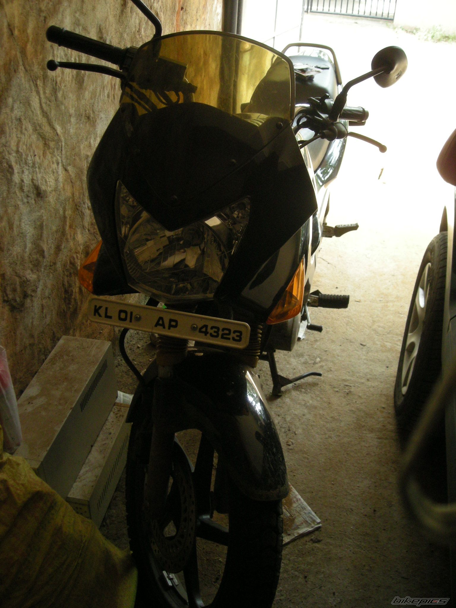 Photo 1006971