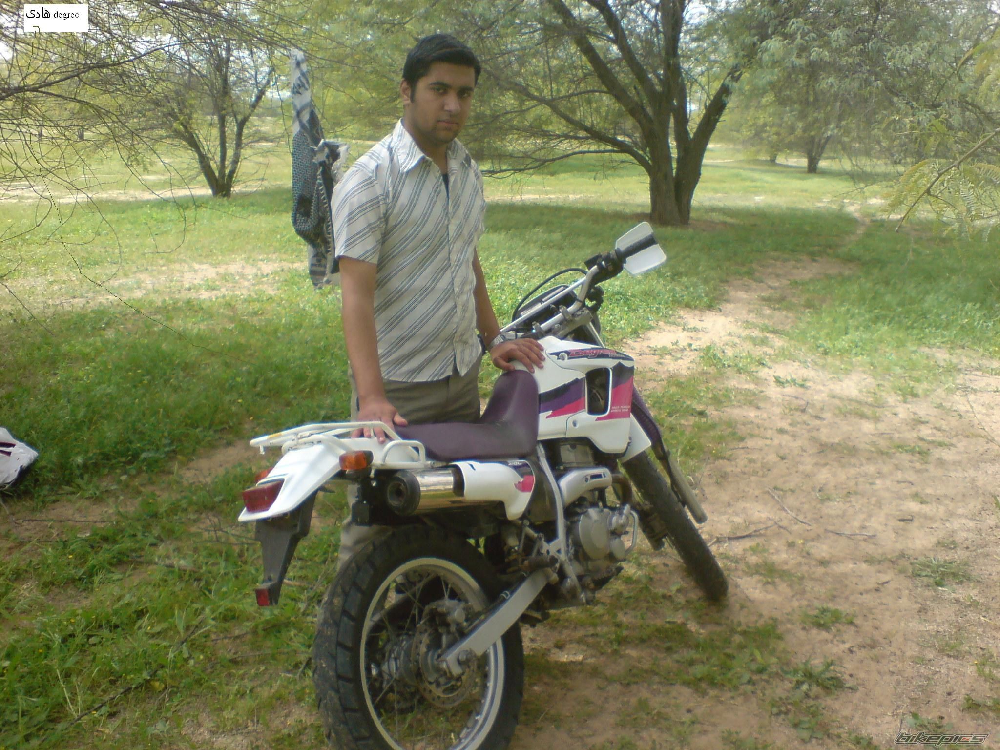 Bike Photo 1006973