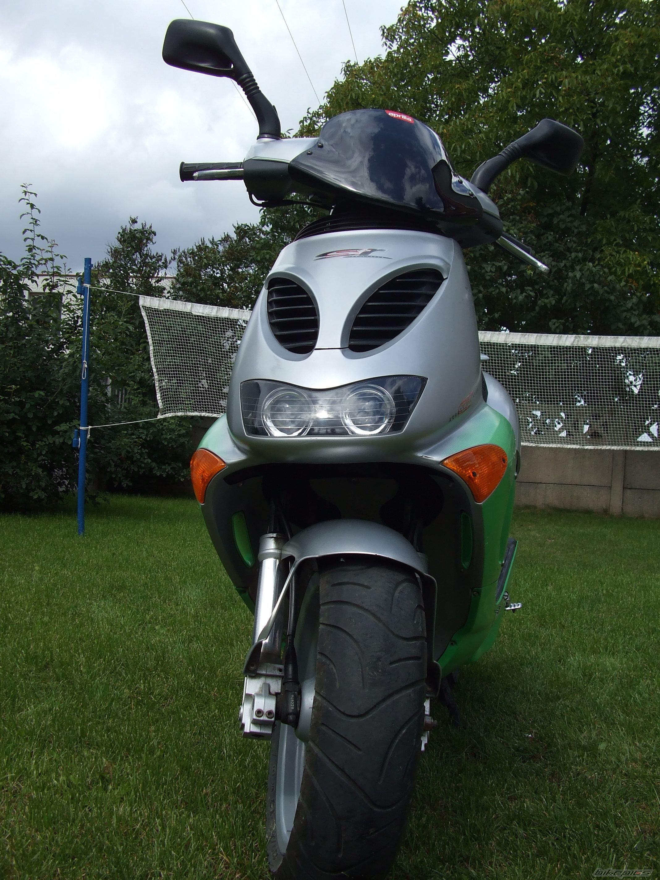 Photo 1006975