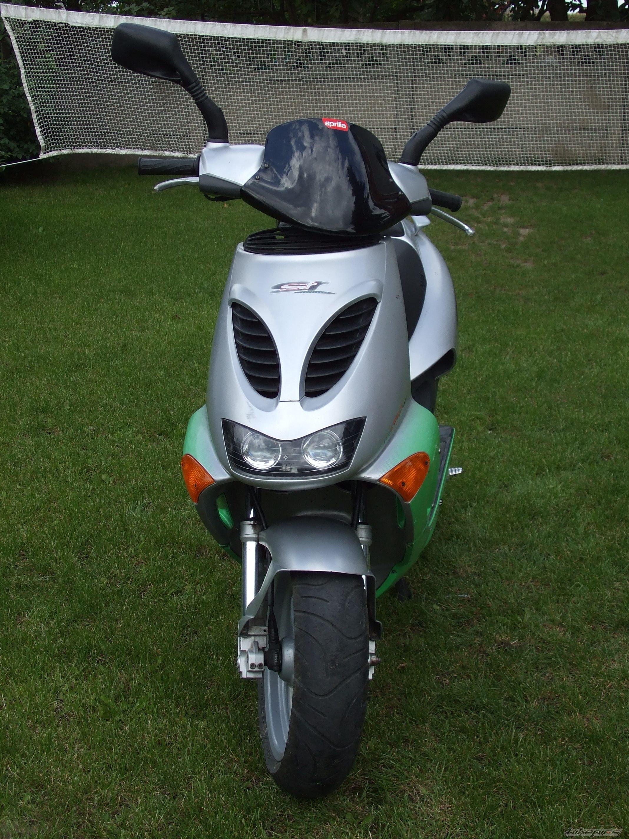 Photo 1006978