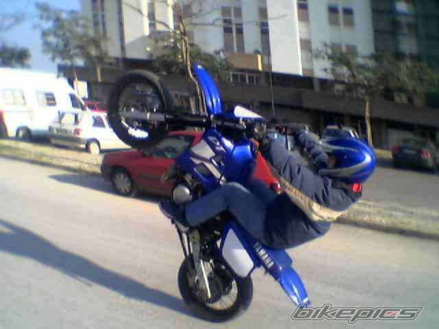 Bike Photo 100698