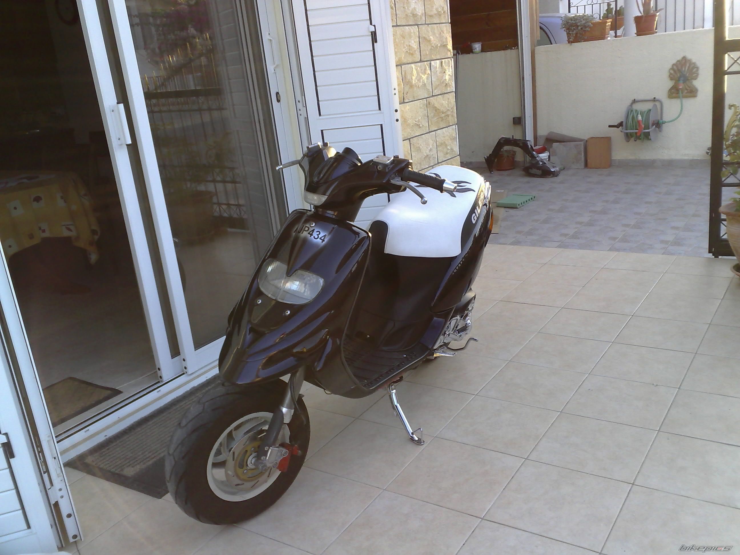 Photo 1006985