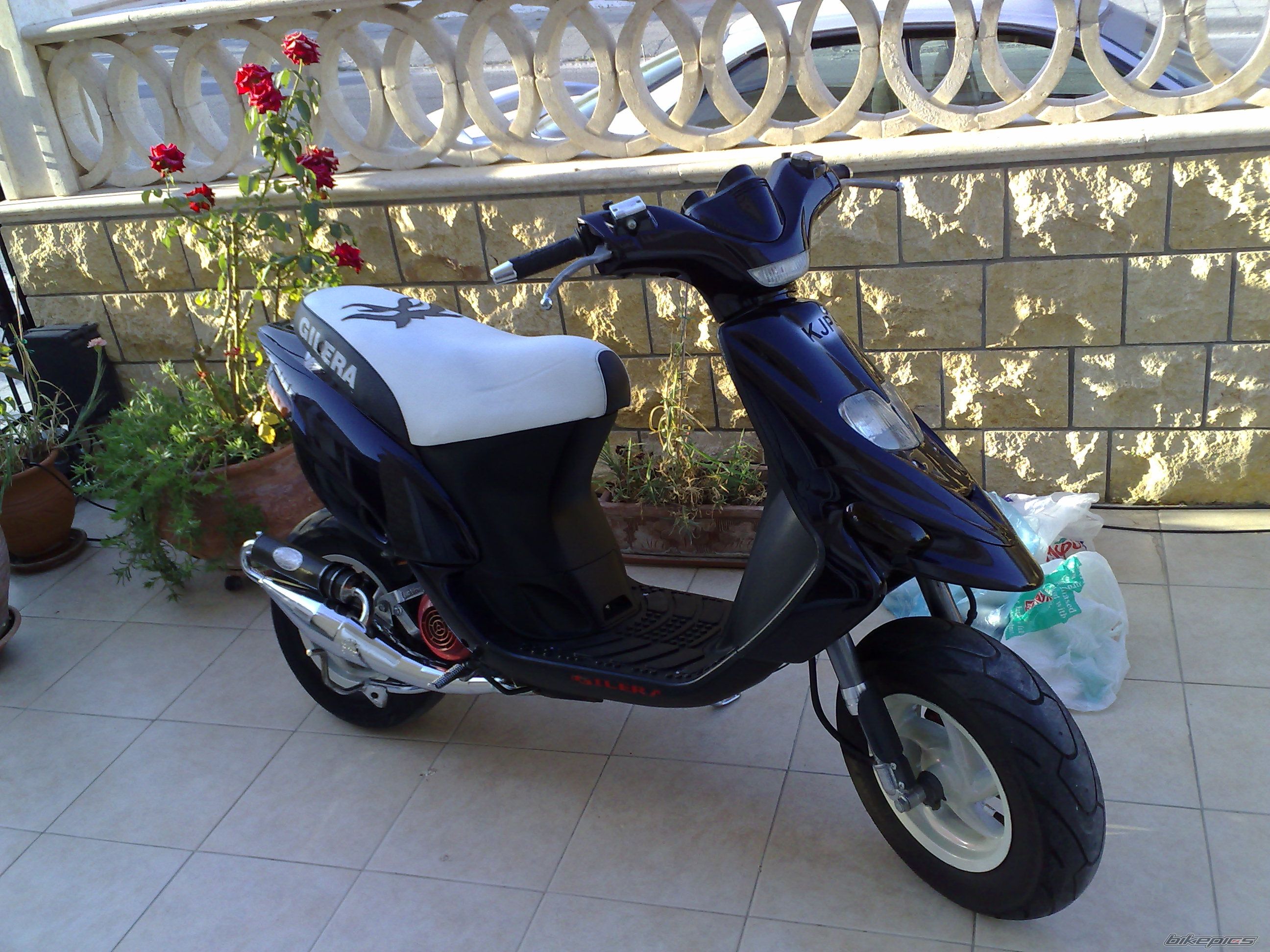 Bike Photo 1006988