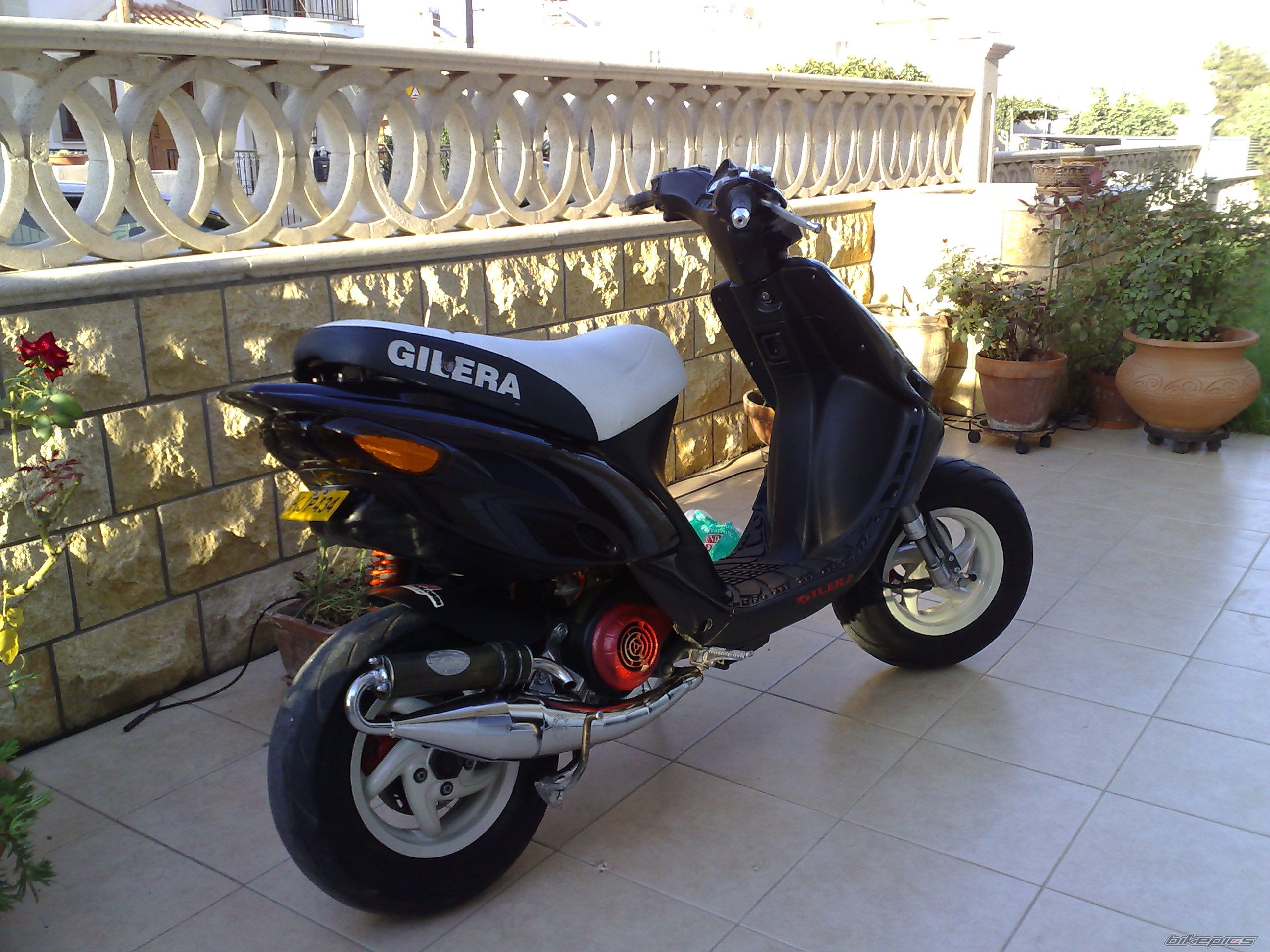 Photo 1006989