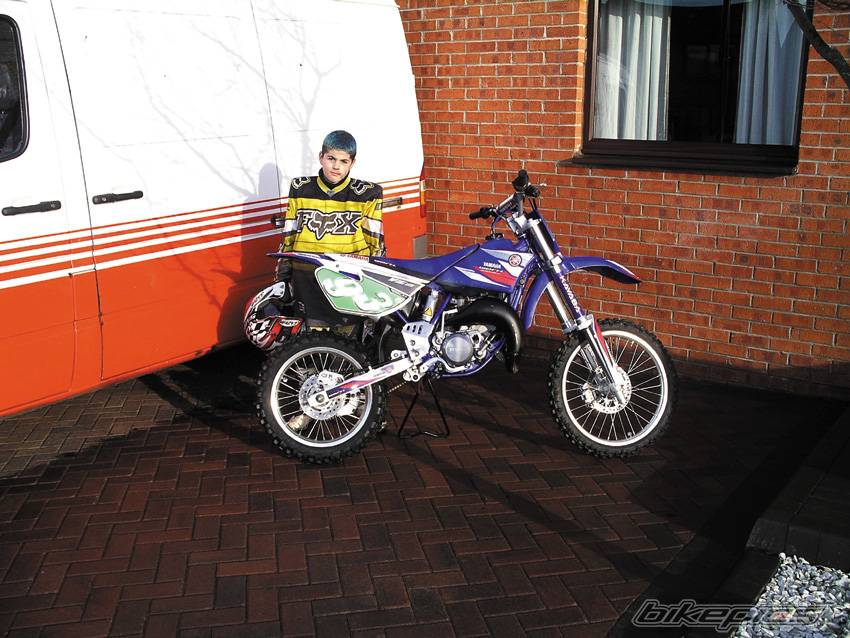 Photo 100699