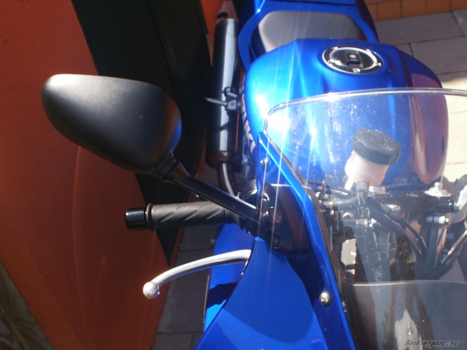 Bike Photo 1006991