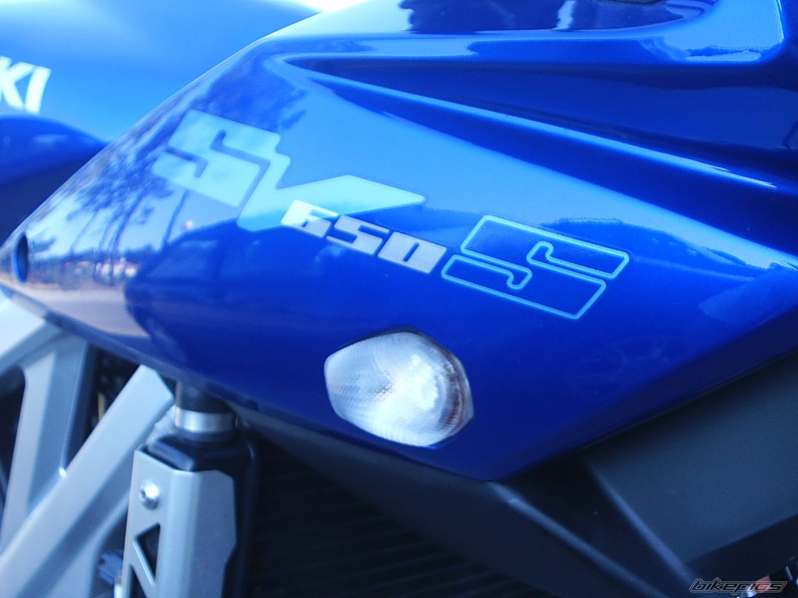 Bike Photo 1006992