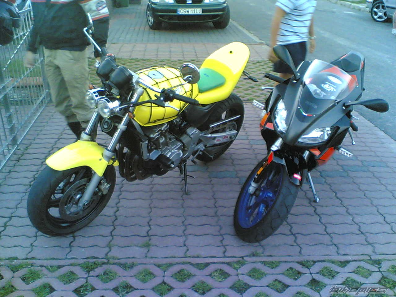 Photo 1006999