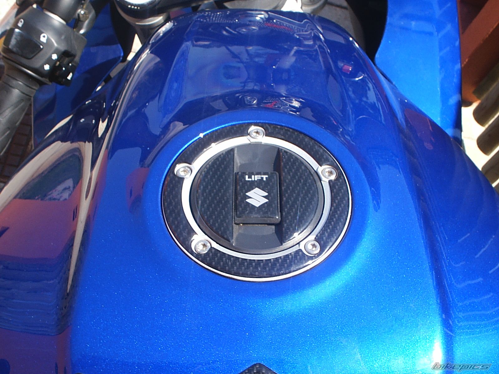 Bike Photo 1007002