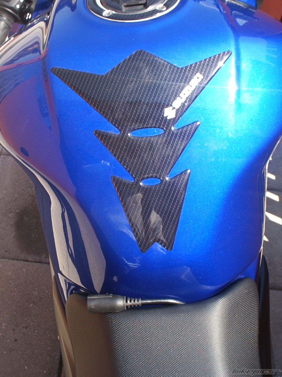 Bike Photo 1007006