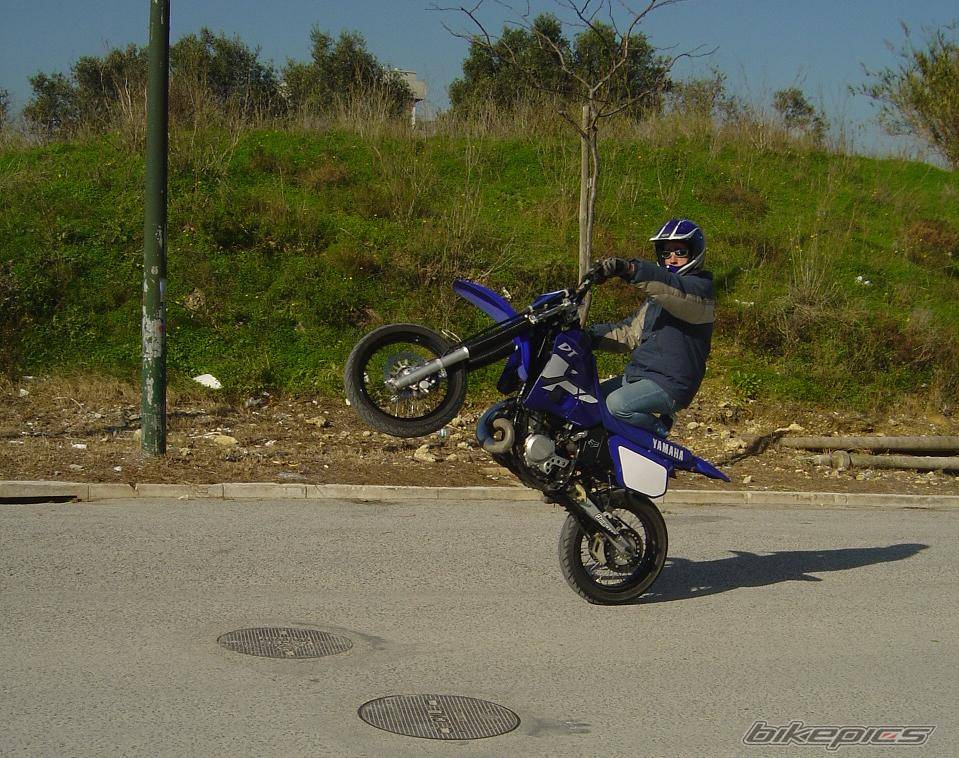 Bike Photo 100701