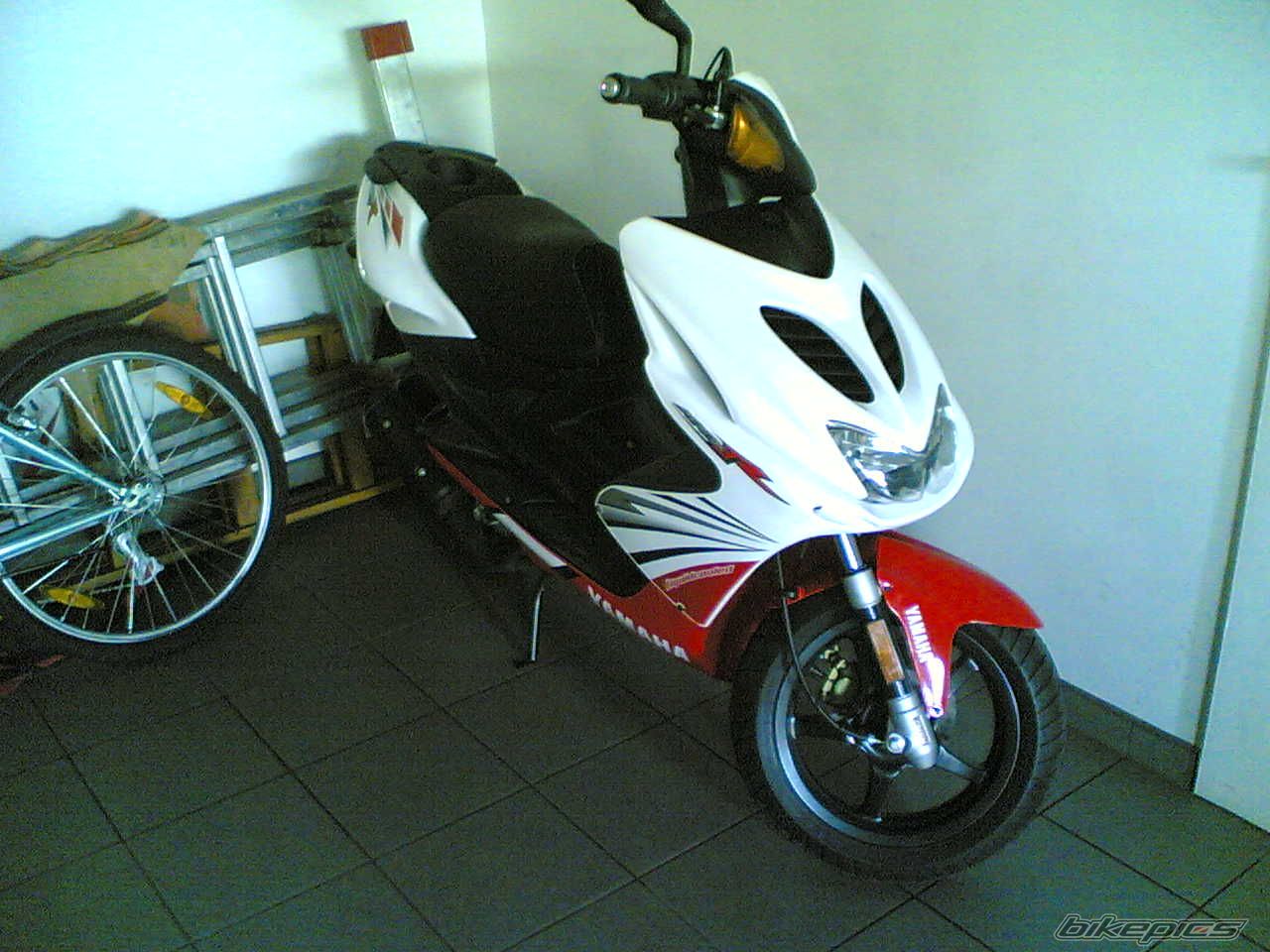 Photo 1007010
