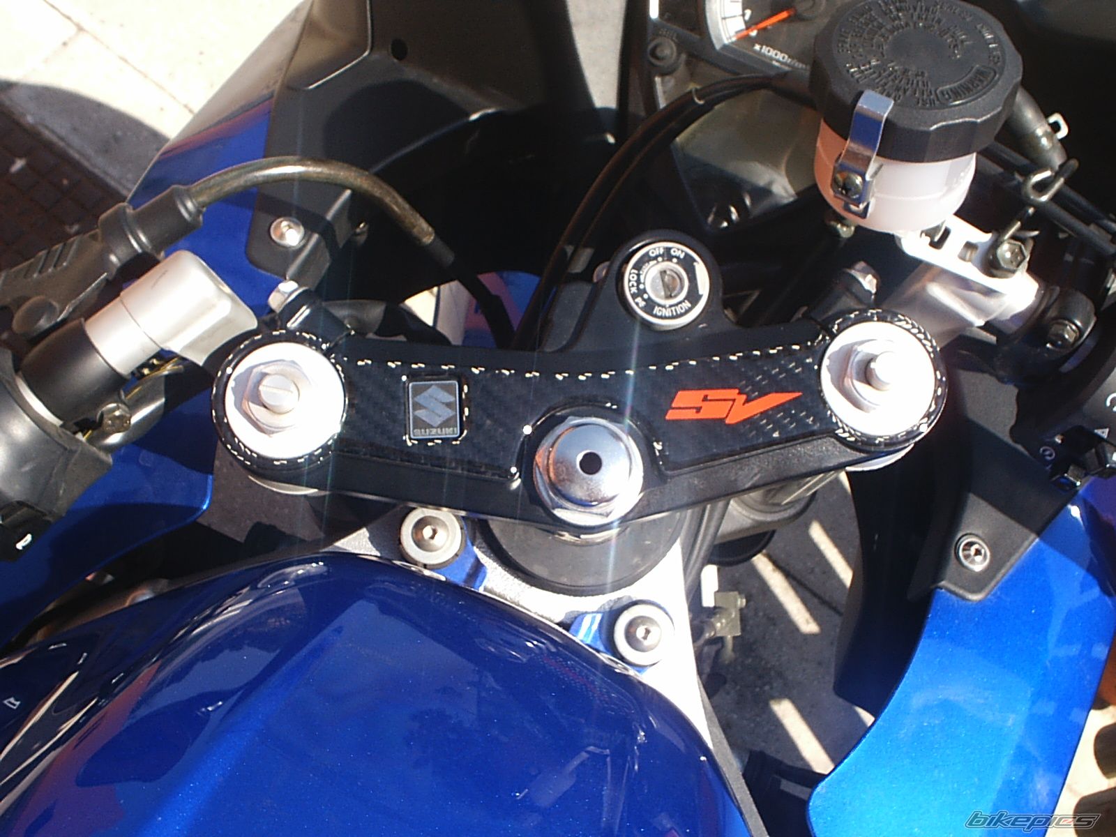 Bike Photo 1007011