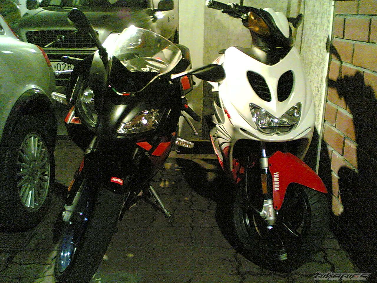 Photo 1007012