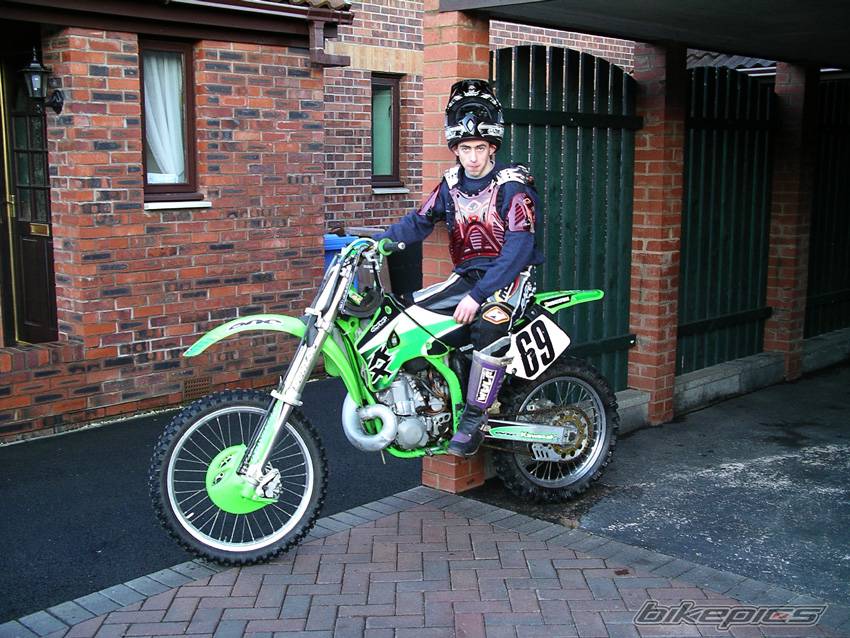 Photo 100702