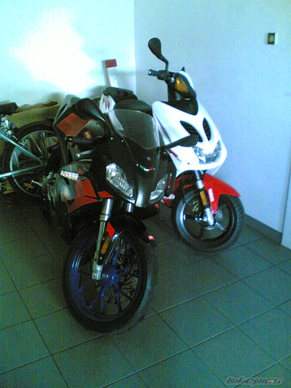 Photo 1007020