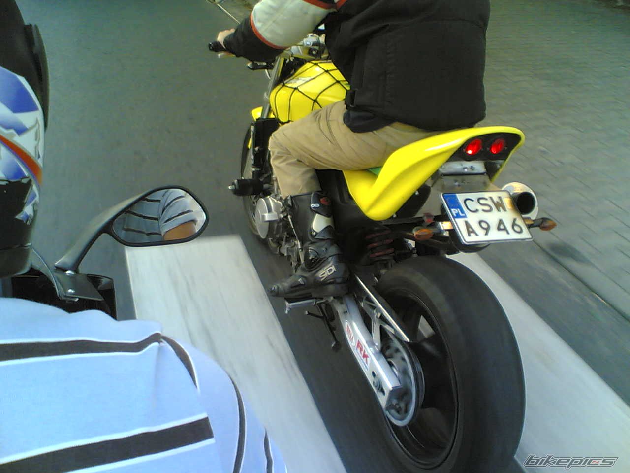 Photo 1007021